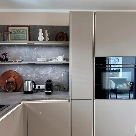 Michou 格兰芬豪森